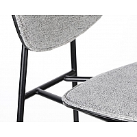 Donny counter stool